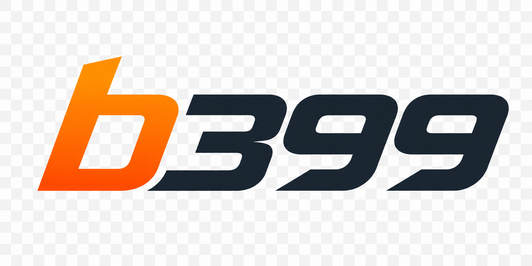 b399